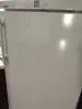 морозильник