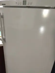 морозильник