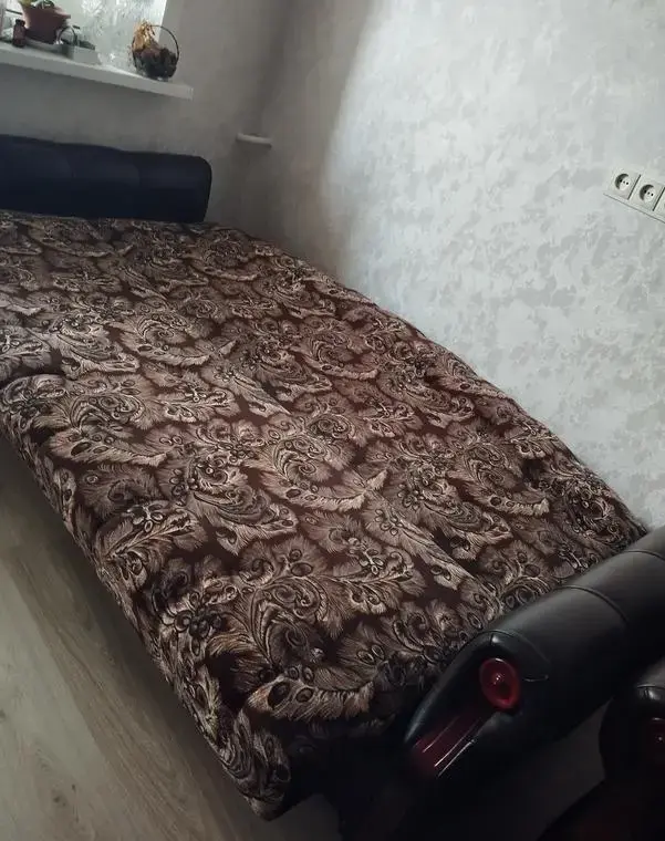 Диван+2кресла