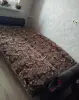 Диван+2кресла