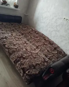 Диван+2кресла