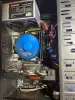 PC игровой компьютер i5 6600K/GTX 1060 6Gb/RAM 16GB/1Tb/SSD