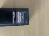 IPhone 11 pro max 256