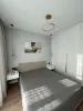 Евродвушка