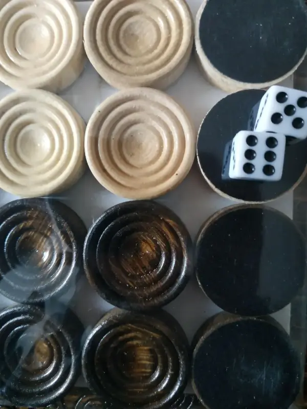 Настольные игры - нарды подарочные - Вся Беларусь - Фото 9 нарды подарочные - Вся Беларусь - 208326 - Доска объявлений Kupika.by - Фото 9