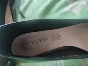 Туфли женские