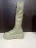 Сапоги женские