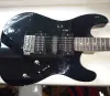 Superstrat новый гитара