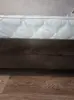 Кровать