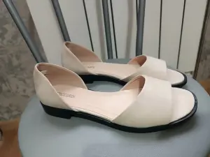 Туфли женские