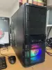 PC игровой компьютер i5 6500/RAM 16GB/GTX 1060 6Gb