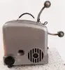 Кинопроектор «Луч-2»