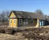 Дом аг.Щорсы