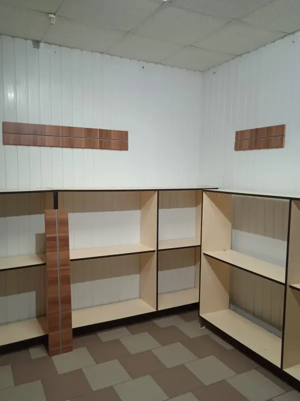 Экономпанели