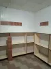 Экономпанели