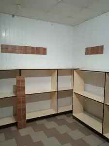 Экономпанели