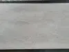 Плитка Травертин кремовый 300х600