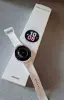samsung galaxy watch 5/44mm умные часы