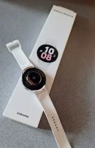 samsung galaxy watch 5/44mm умные часы