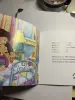 Книги на английском