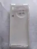 Vivo X90 чехол