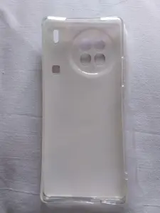 Vivo X90 чехол