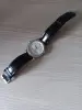 ПРОДАМ Часы женские Just Cavalli