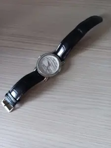 ПРОДАМ Часы женские Just Cavalli