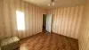 3-х комнатная квартира