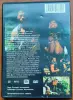 Домашняя коллекция DVD-дисков ЛОТ-73