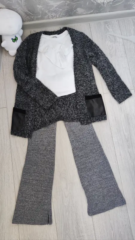 H&M/ Acoola / George одежда