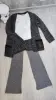 H&M/ Acoola / George одежда