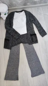 H&M/ Acoola / George