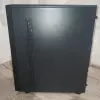 Игровой компьютер торг