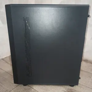 Игровой компьютер торг
