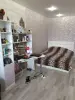 Продажа 1-ком. квартиры