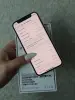 iPhone 12 mini | 128GB | АКБ 90%
