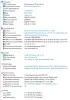 PC игровой компьютер i5 6400/GTX 1060 6Gb/RAM 16GB/1Tb/SSD