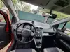 Легковые автомобили