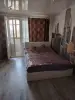 Продажа 1-ком. квартиры