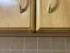 Кухня б/у
