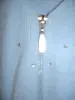 Кофта женская