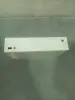 XBOX S