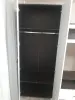 Горка