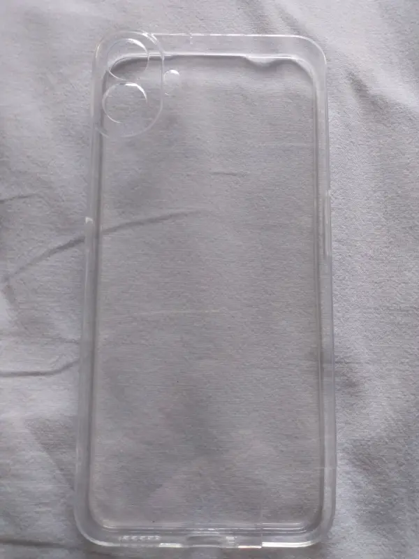 Аксессуары для телефонов - CMF 1 чехол - Вся Беларусь CMF 1 чехол - Вся Беларусь - 207596 - Доска объявлений Kupika.by