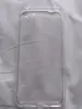 CMF 1 чехол