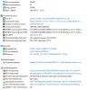 Компьютер C2D/9500GT/2GB/160GB