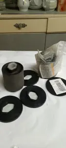 С/блок
