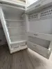 Холодильник Stinol