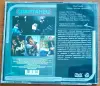 Домашняя коллекция DVD-дисков ЛОТ-16